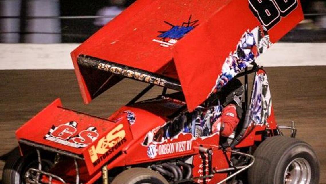 Getting Up To Speed With…Brent Hoover