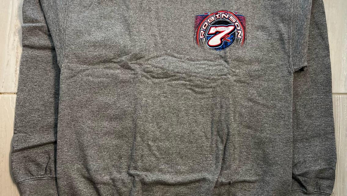New items added to online storefront