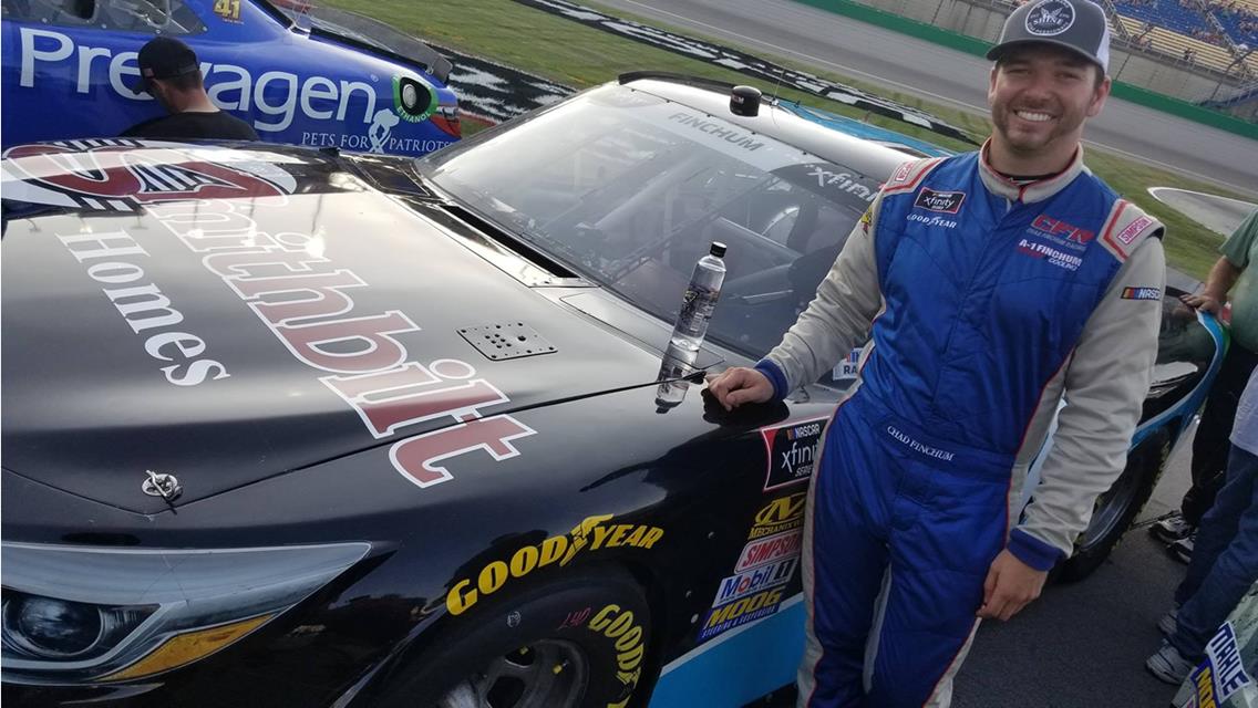 2018 Season