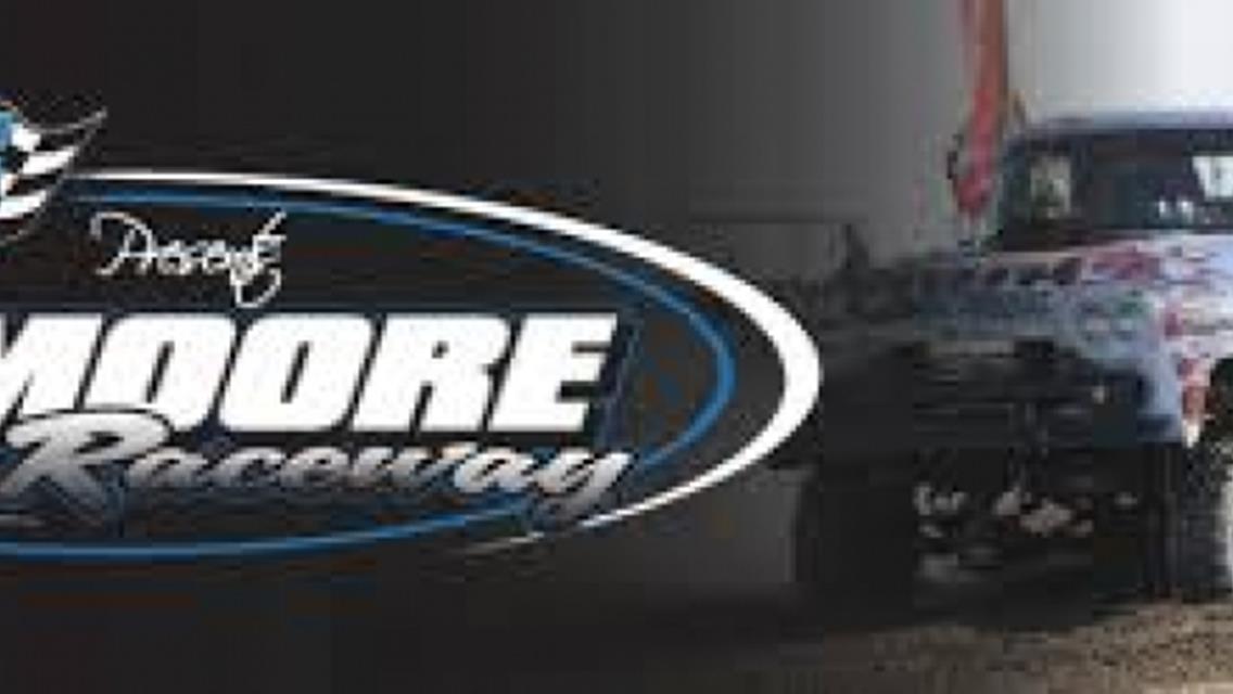 WESTERN MIDGETS MAKE LEMOORE DEBUT SATURDAY