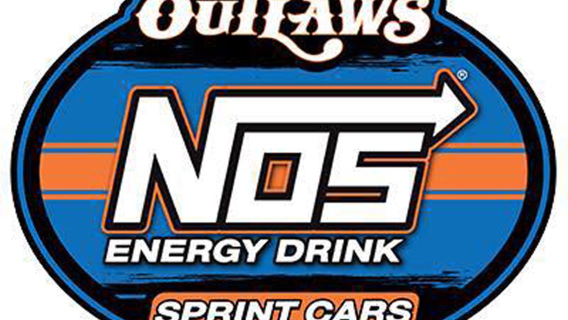 By the Number: World of Outlaws at River Cities    Speedway for the Gerdau Northern Tour
