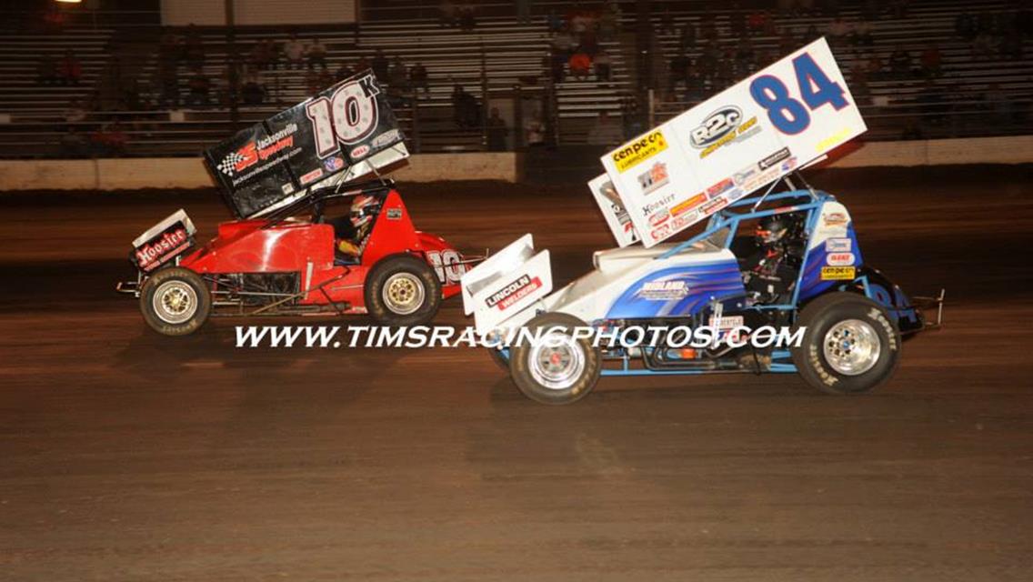 TimsRacingPhotos.com