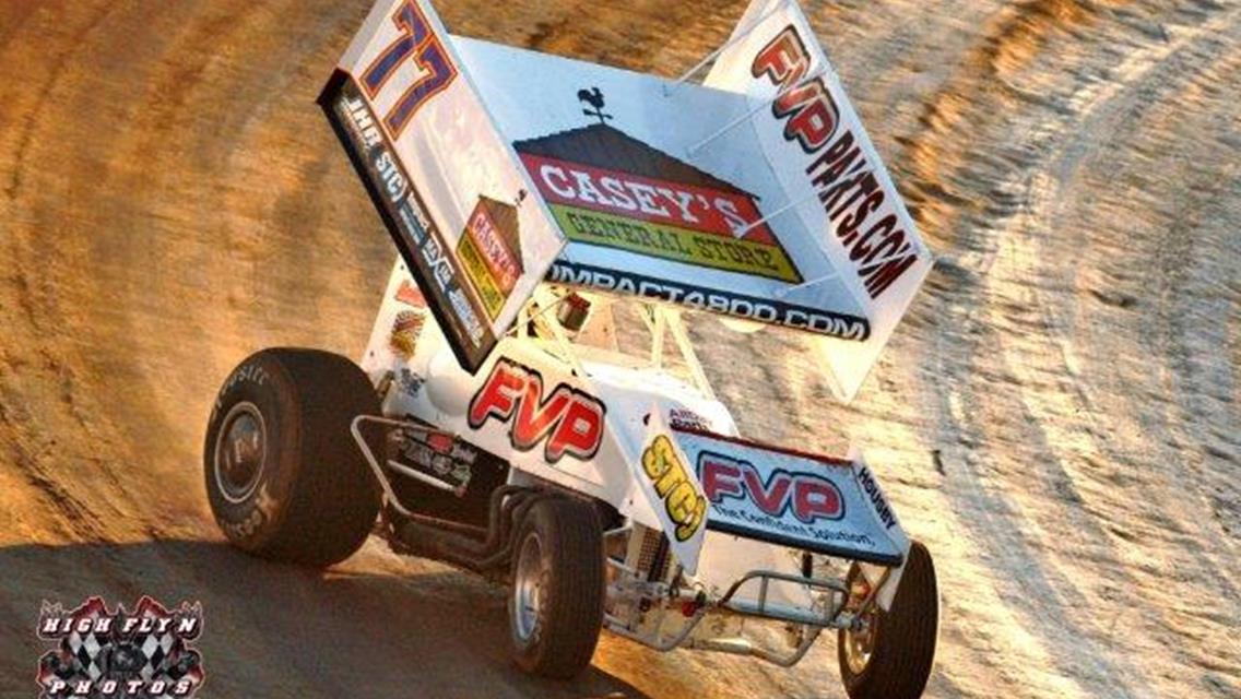 Brian Brown