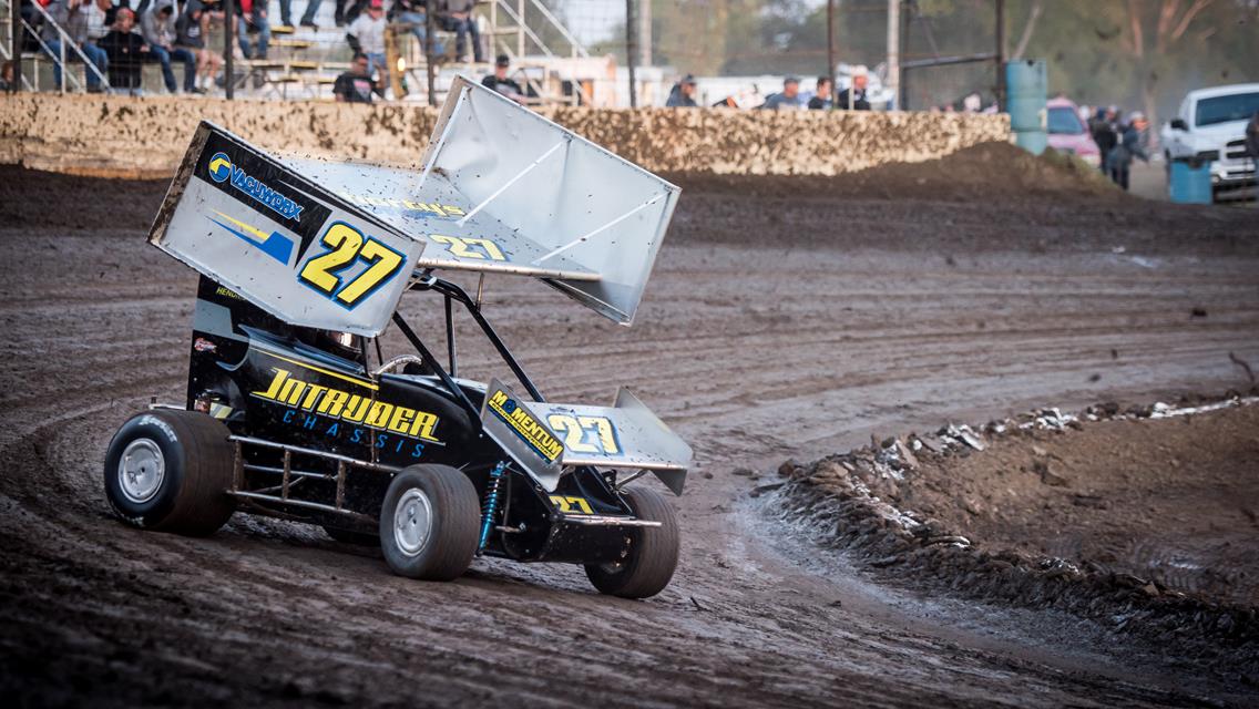 Zane Hendricks releases 2016 Schedule