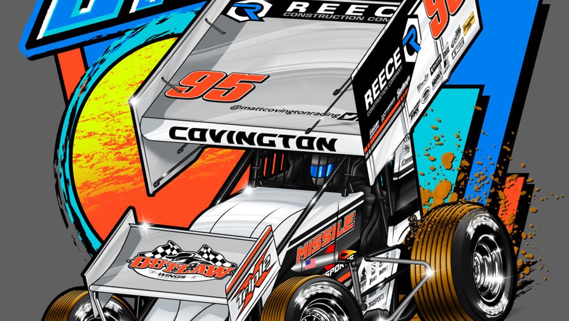 New 2023 Merch and Apparel Arriving Soon!