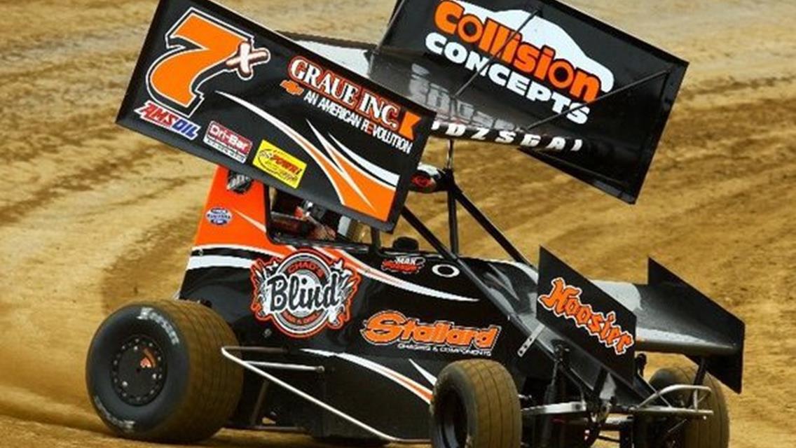 Rich Forman Photos