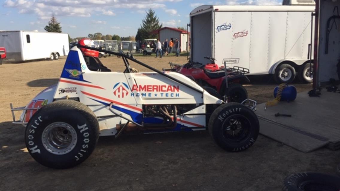 Kokomo Klash 14 Update