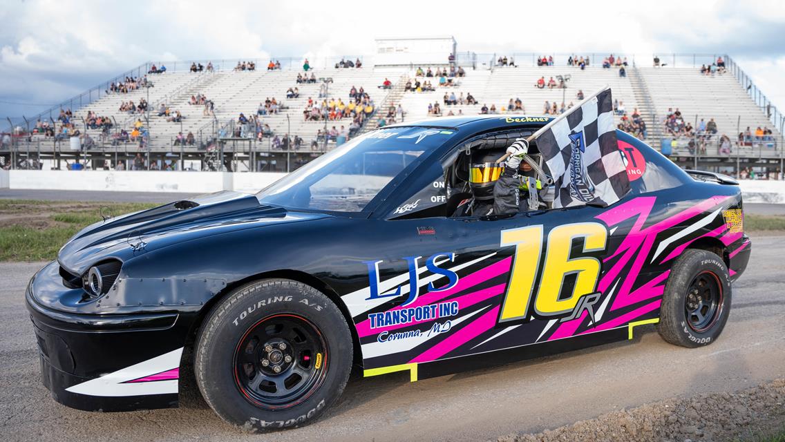 Premier Carpentry &amp; Painting Pony Stock Recap from 5/17/24
