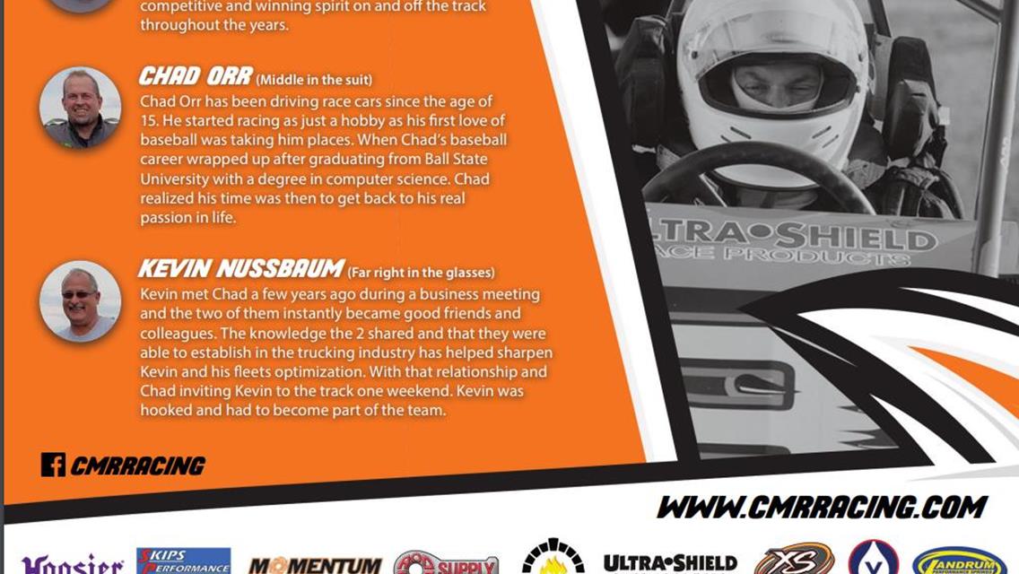 PRI autocards to be available soon!