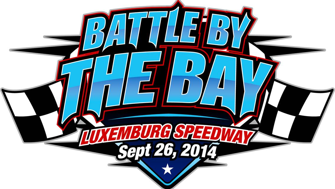 Final Weekend of IRA Racing Action!