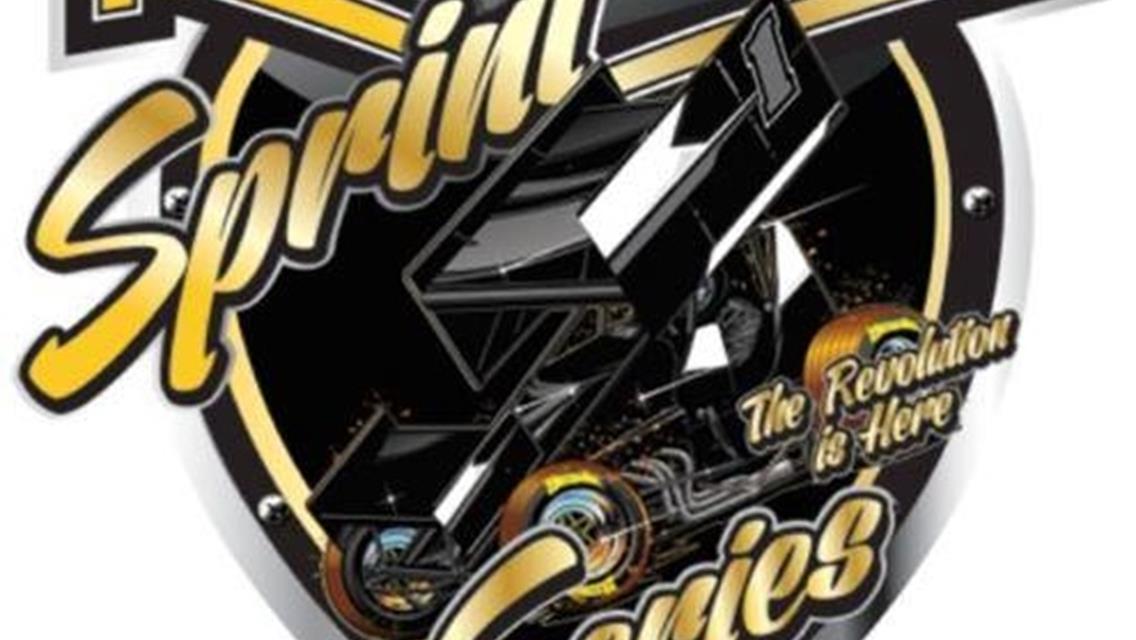 Renegade Sprints Releases 2015 Schedule With 35+ Races in Five States