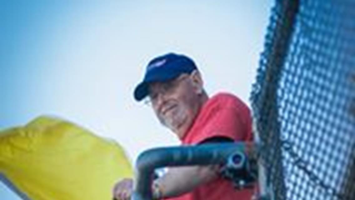 Cottage Grove Speedway Hosts Mike Lyons Memorial King Of The West Labor Day Weekend
