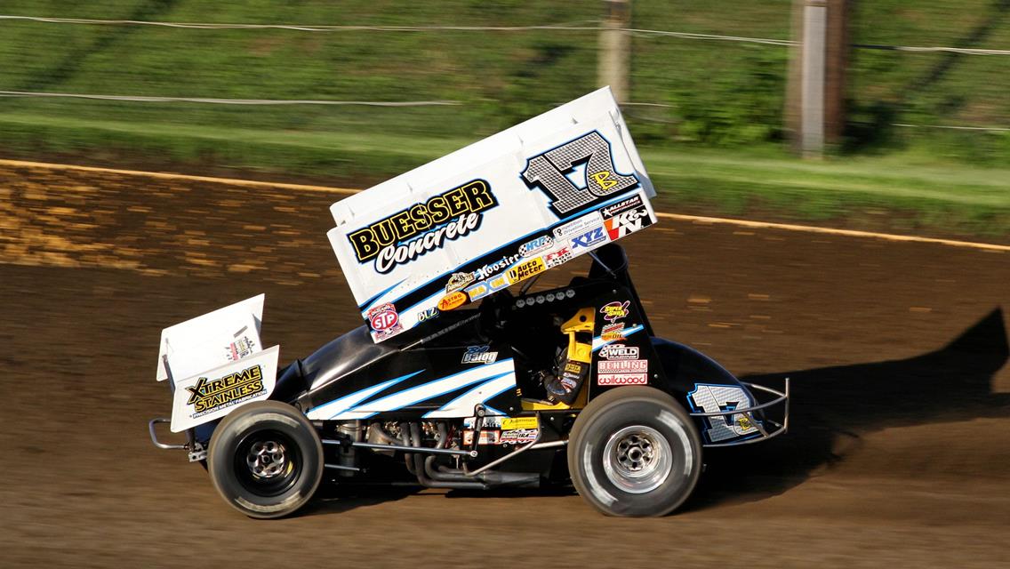 Jerry Zimmer Photo