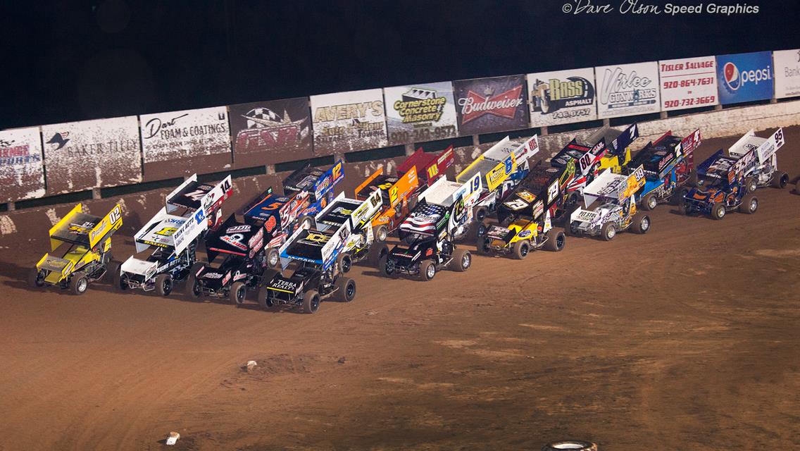BALOG OUT DUELS McCARL IN 141 THRILLER