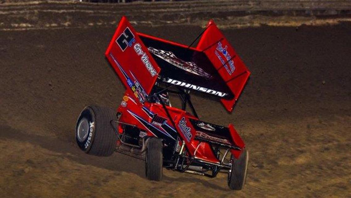 Wednesdays With Wayne- Hockett/McMillin this Weekend!