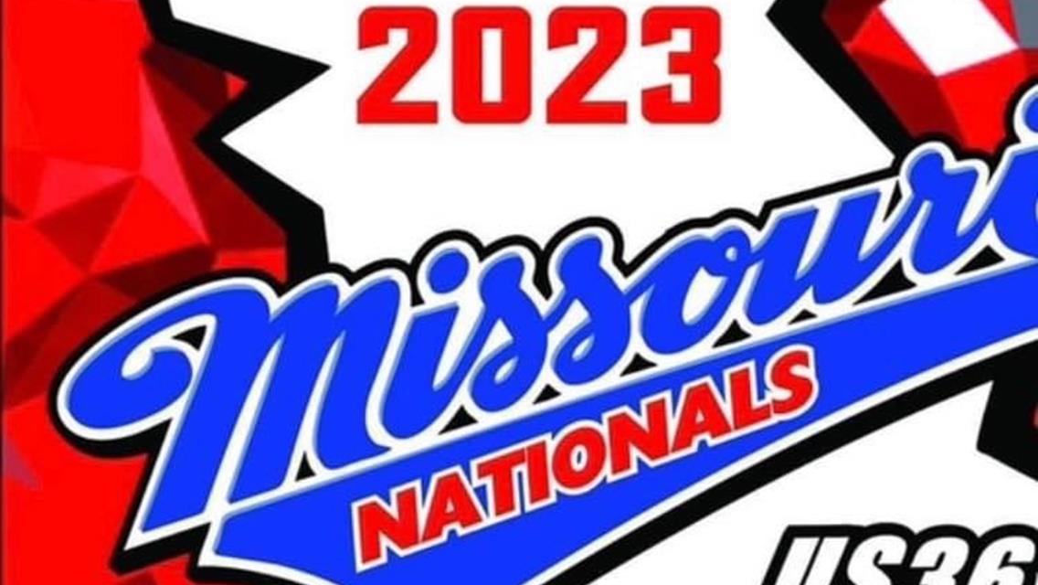 The Road To A Championship Comes To A End September 29th and 30th At US 36