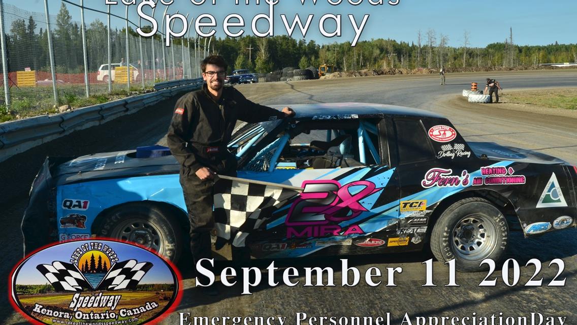 Glen Strachan, Kamea Mulholland, Alex Mira Cap Off Season Finale Wins