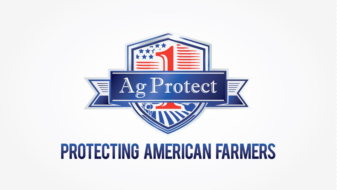 $200K Bonus Added to Georgia-Florida Speedweeks from Ag Protect 1