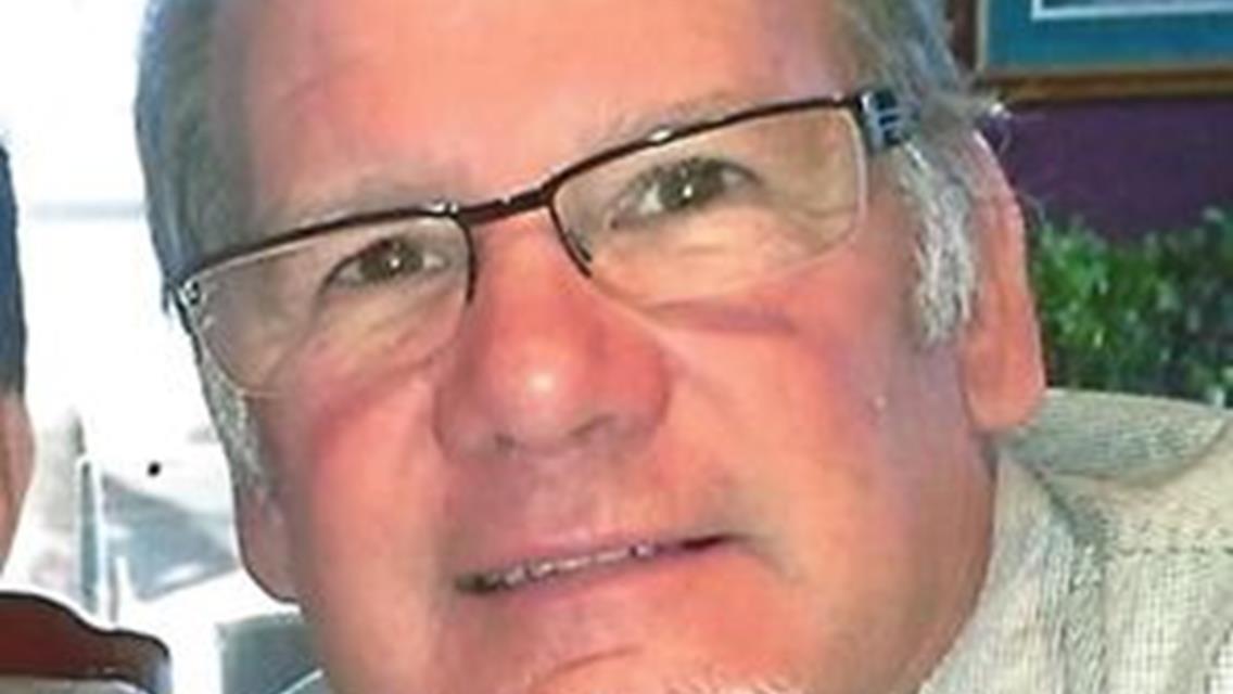"Auto Accident Claims Life of Rortvedt"