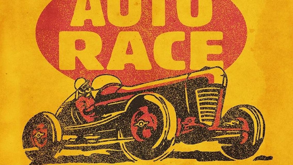 Sprint car racing returns to Sandusky County Fair