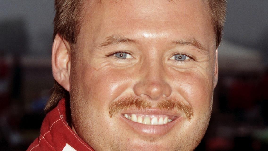 Tony Elliott, 54, Dies in Plane Crash