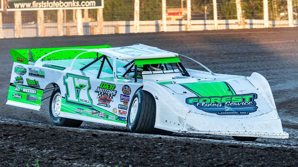2020 Season Photos
