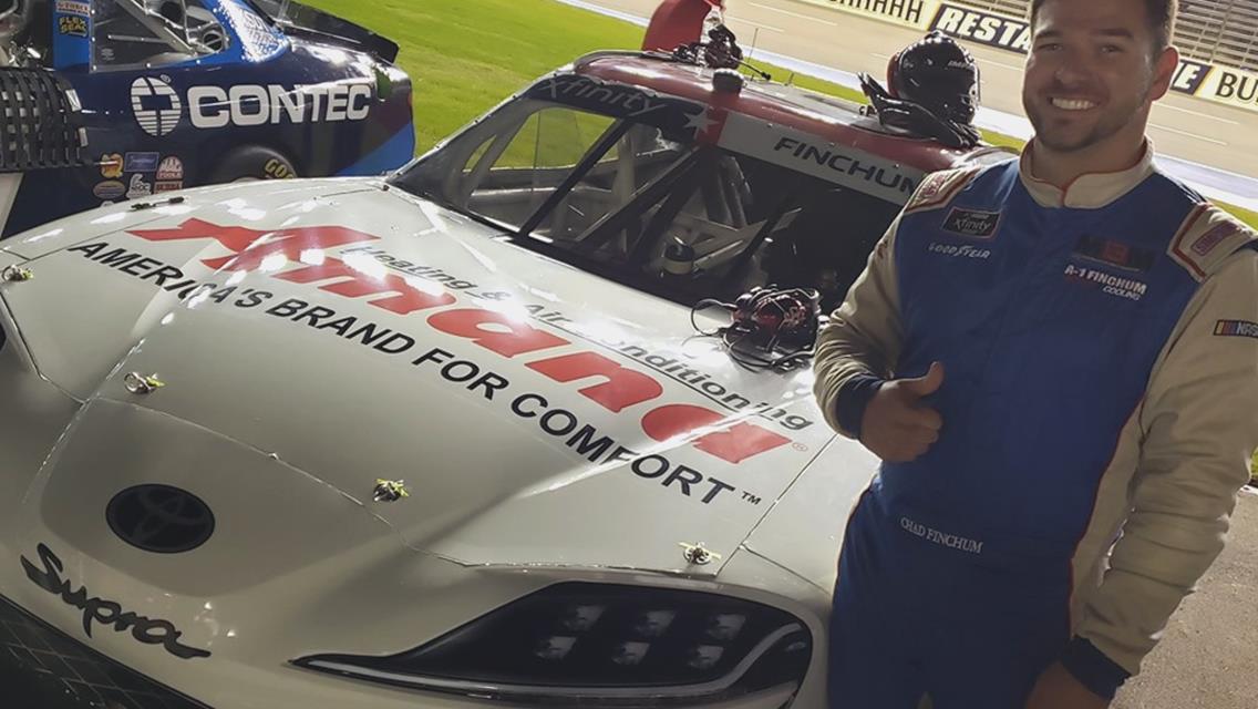 2019 Season