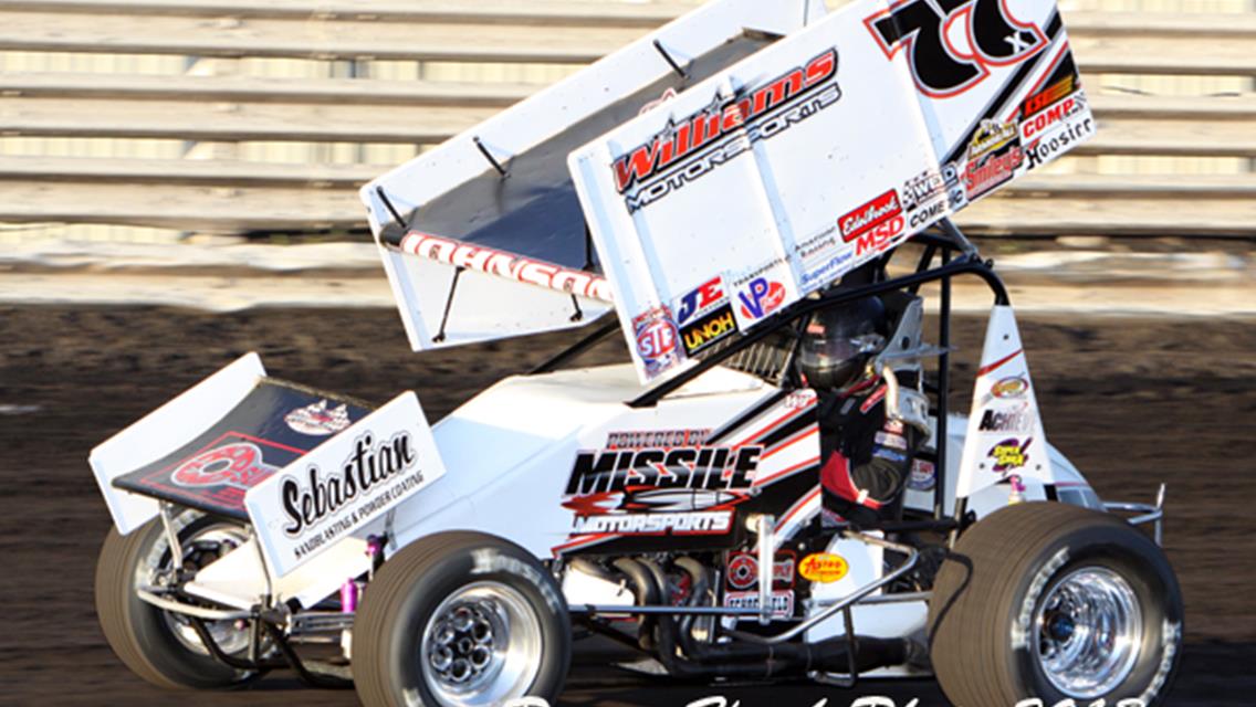 Wayne Johnson
