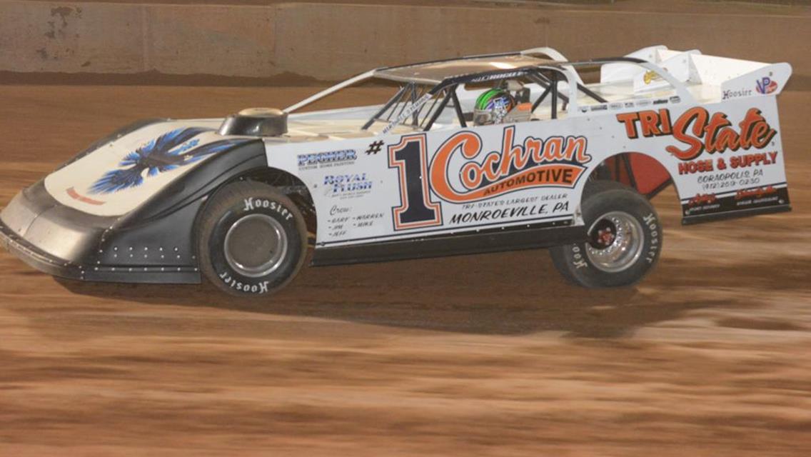 Fab4 Fueled by Turner&#39;s Mid-Season Championships Quick Results 6.17