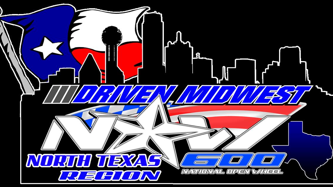 NOW600 North Texas Wraps Up Season Saturday at Superbowl