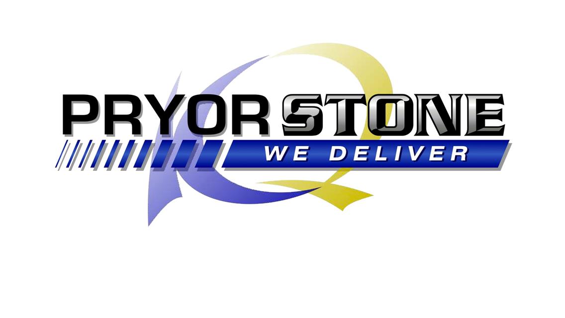 Pryor Stone becomes VIP Fan Experience sponsor in 2019