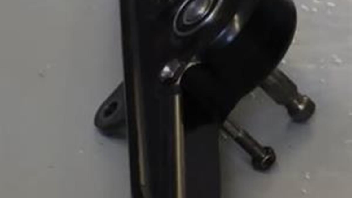 Properly Maintaining Your Micro Sprint Rack &amp; Pinion