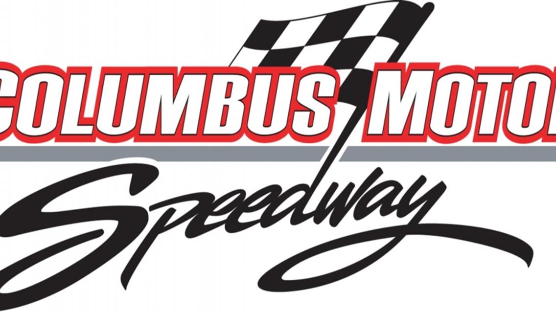 LARGE PURSE, PAVEMENT HPD CHAMPION AWAIT SATURDAY