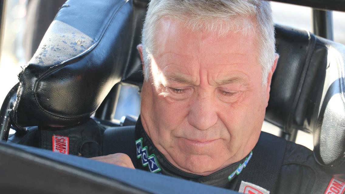 Swindell Excited for All Star Season Debut During New York Tripleheader This Weekend