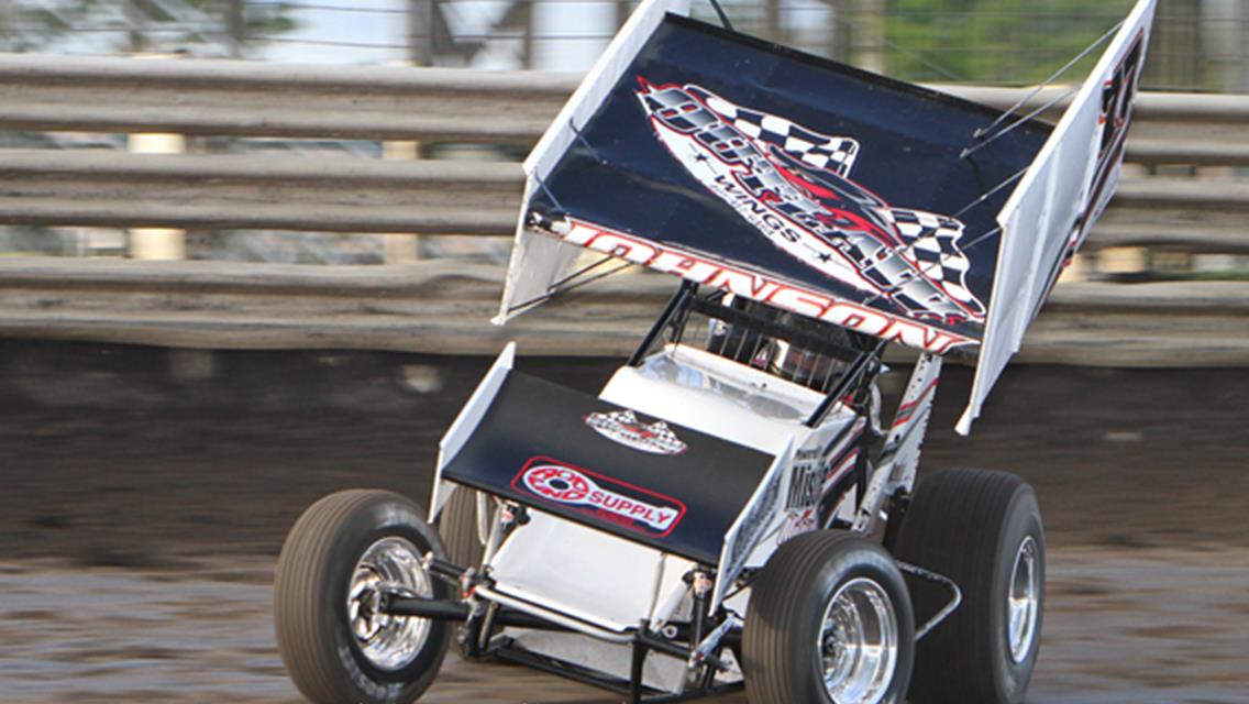 Wayne Johnson