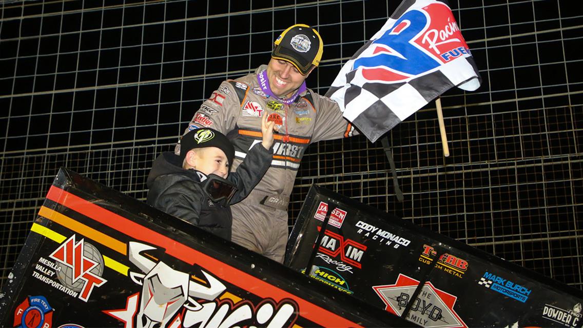 David Gravel