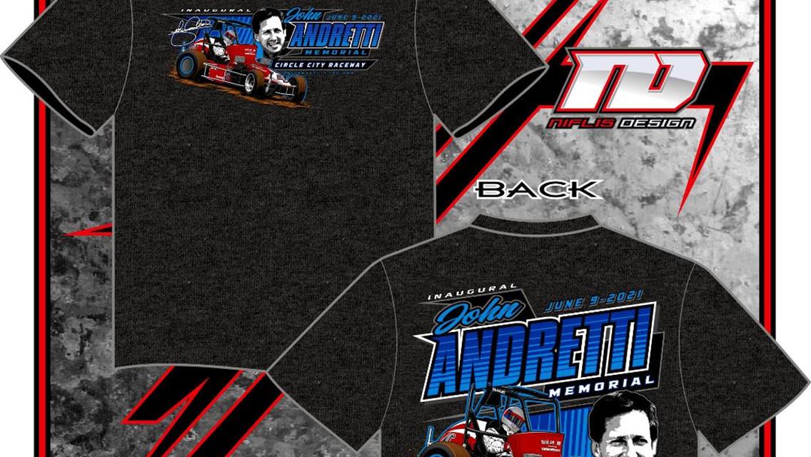 USAC Indiana Midget Week Details June 9th, 2021
