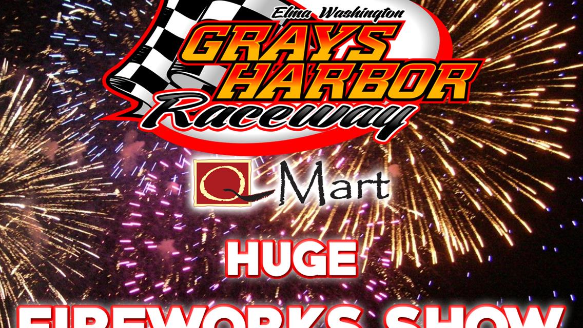 Additional Championship Night Scheduled for Saturday Oct 8th.