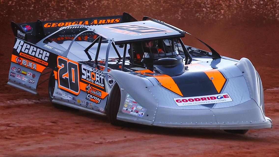 Jimmy Owens