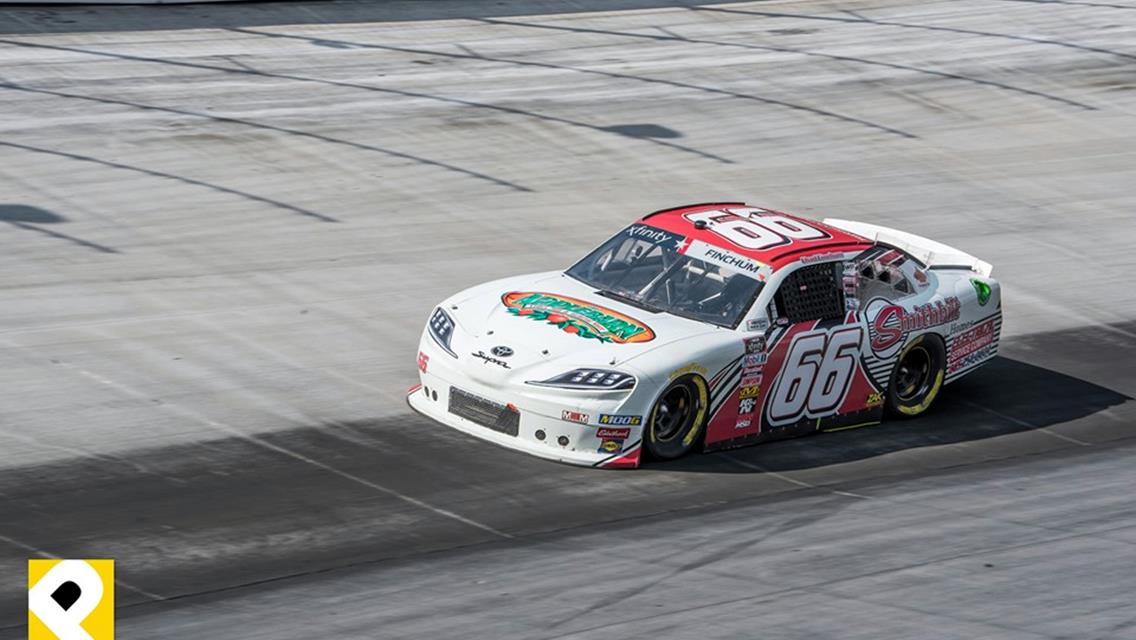 2019 Season