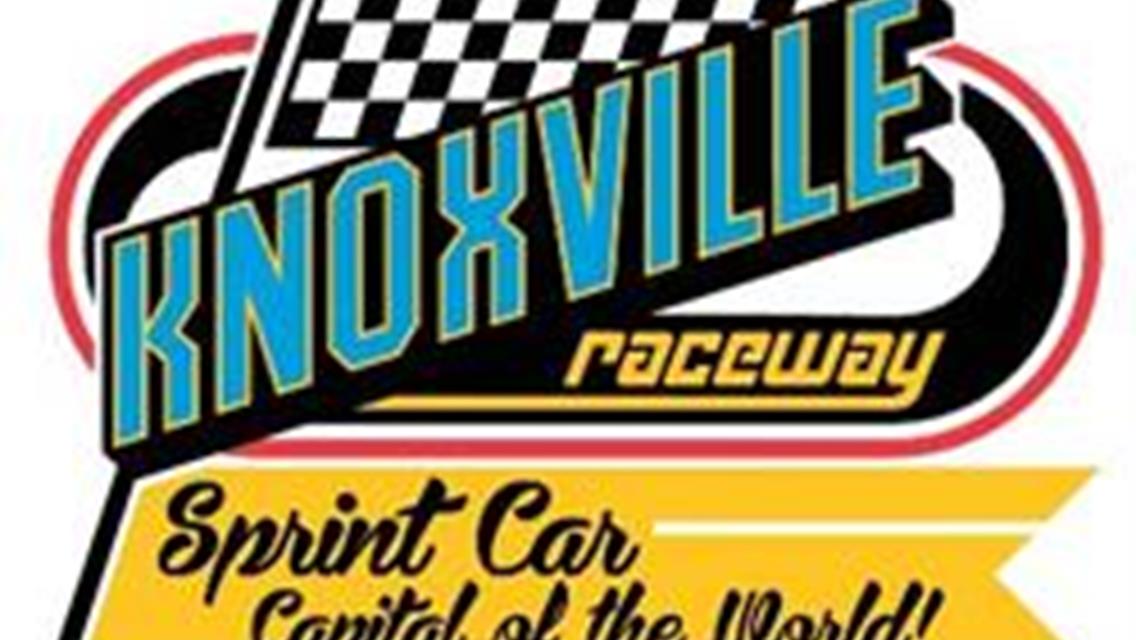 Bill W's Notes for 4/26