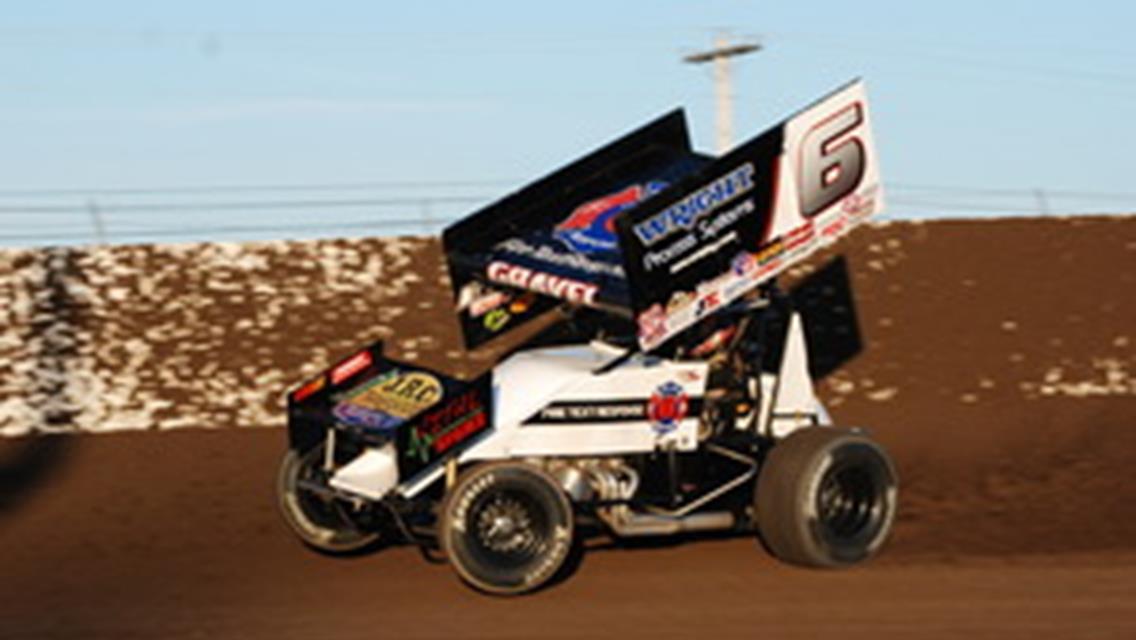 David Gravel