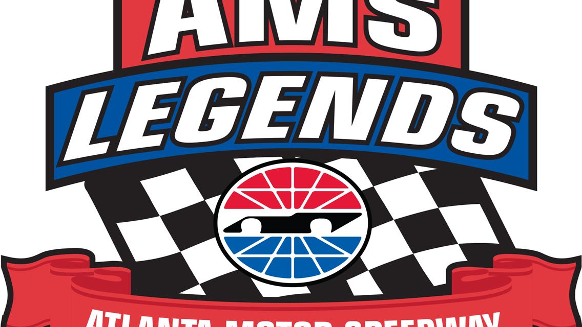 Schedule for 8/25  Legends and Bandolero Off Season Race