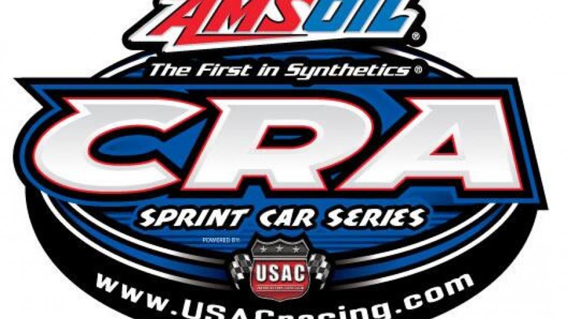 GARDNER RECOVERS FROM HEAT FLIP TO WIN AT THE PAS