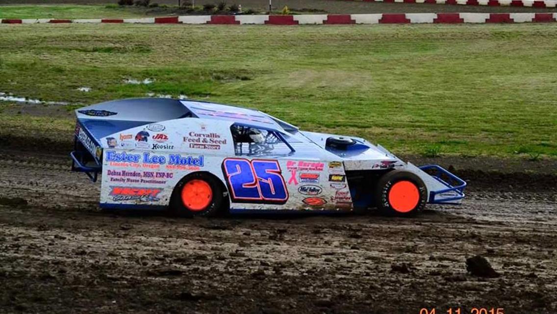 7-25-15 Quick Results