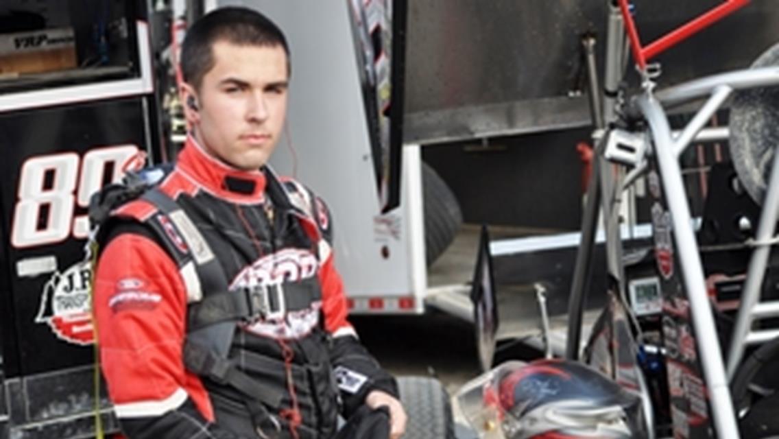 David Gravel