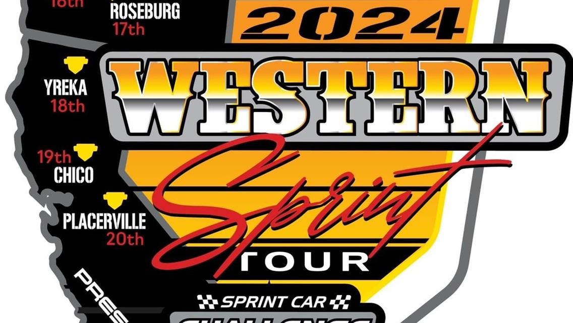 July 17, 2024 Sprint Car Challenge Tour article by Joseph Terrell