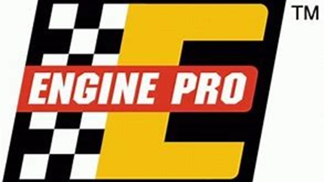 Exciting Marketing Partnership to Debut in 2020