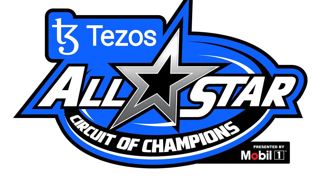 Thursday’s Rayce Rudeen Foundation Race preliminary event at I-70 canceled