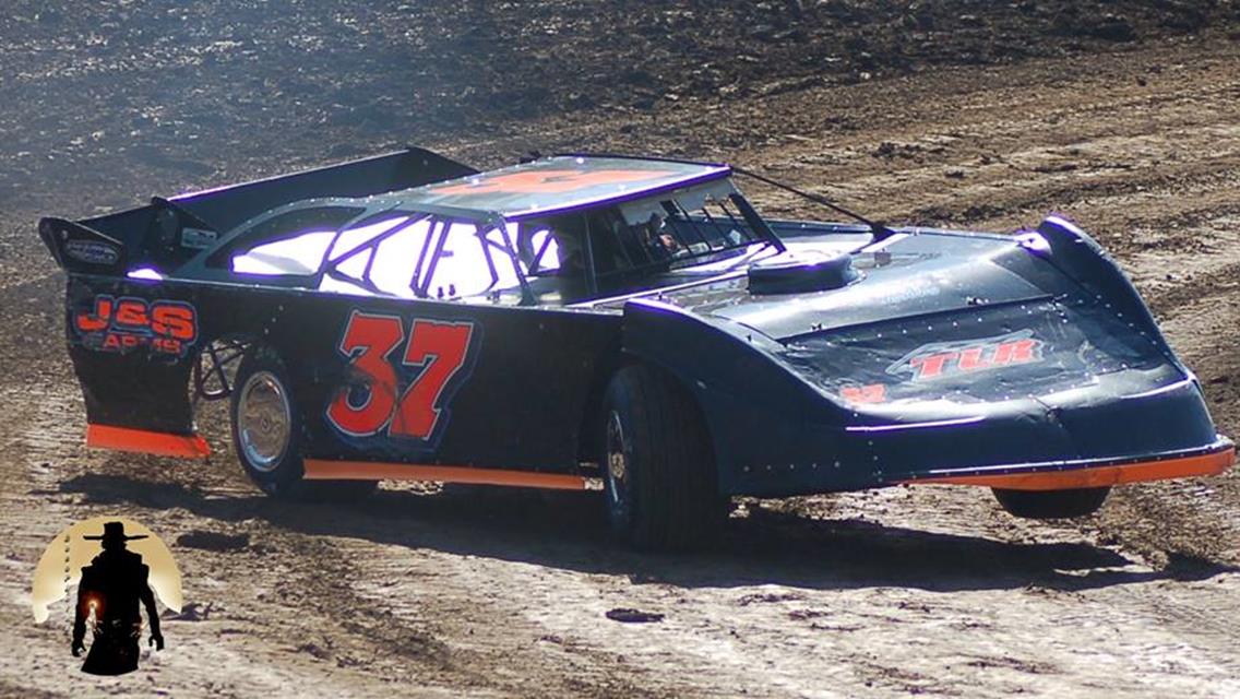 Mayea, Dittman, Thompson, Emry, And D. Cronk Get Sunday Willamette Victories